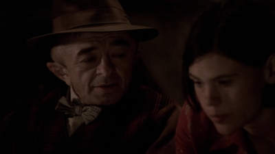 Carnivale_S01E09_mkv8673.jpg