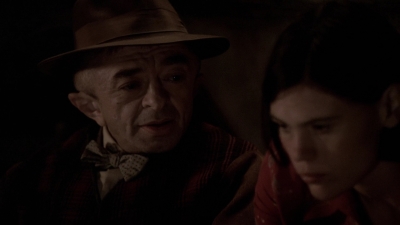 Carnivale_S01E09_mkv8674.jpg