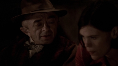 Carnivale_S01E09_mkv8675.jpg