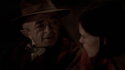 Carnivale_S01E09_mkv8676.jpg