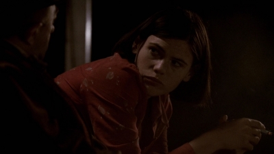 Carnivale_S01E09_mkv8677.jpg
