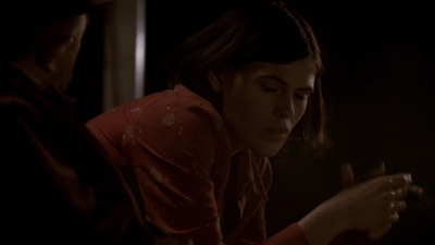 Carnivale_S01E09_mkv8678.jpg