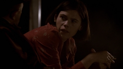 Carnivale_S01E09_mkv8679.jpg