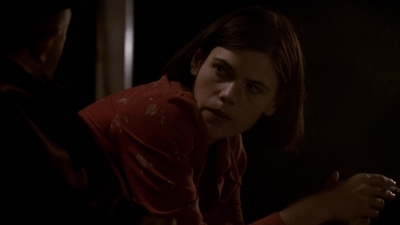 Carnivale_S01E09_mkv8681.jpg