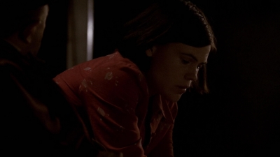 Carnivale_S01E09_mkv8682.jpg