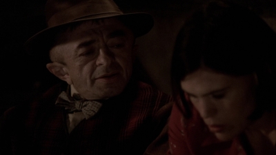 Carnivale_S01E09_mkv8687.jpg