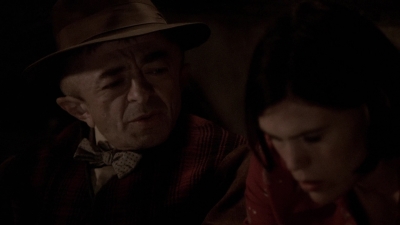 Carnivale_S01E09_mkv8688.jpg