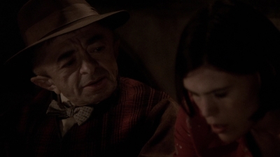 Carnivale_S01E09_mkv8689.jpg