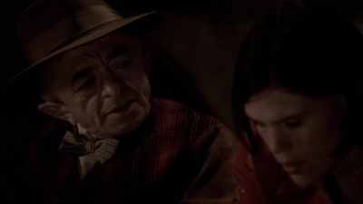 Carnivale_S01E09_mkv8690.jpg
