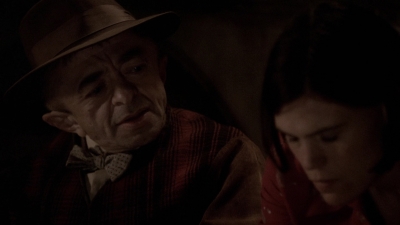 Carnivale_S01E09_mkv8692.jpg