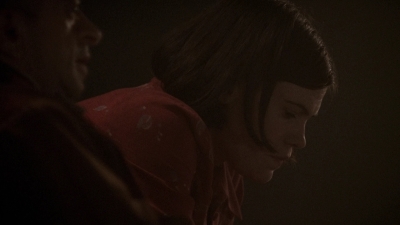 Carnivale_S01E09_mkv8693.jpg