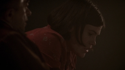 Carnivale_S01E09_mkv8694.jpg