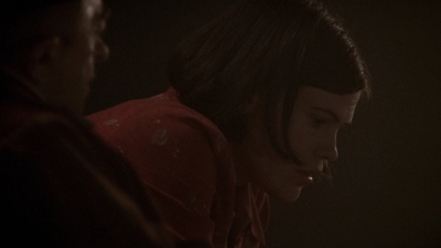 Carnivale_S01E09_mkv8695.jpg