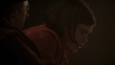 Carnivale_S01E09_mkv8696.jpg