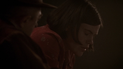 Carnivale_S01E09_mkv8698.jpg
