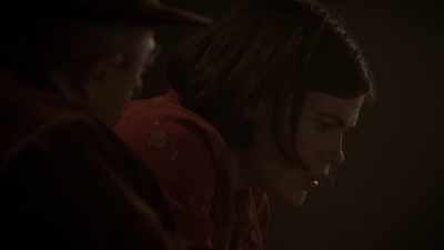 Carnivale_S01E09_mkv8699.jpg