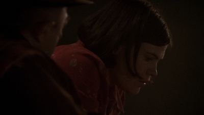 Carnivale_S01E09_mkv8701.jpg
