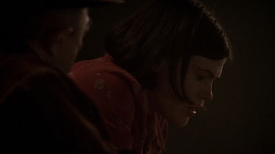 Carnivale_S01E09_mkv8702.jpg