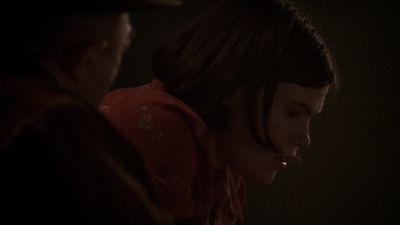 Carnivale_S01E09_mkv8704.jpg
