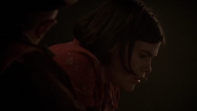 Carnivale_S01E09_mkv8705.jpg