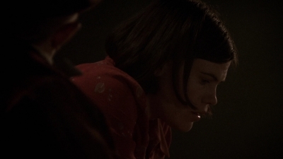 Carnivale_S01E09_mkv8706.jpg