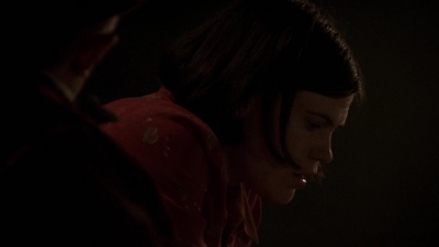 Carnivale_S01E09_mkv8707.jpg