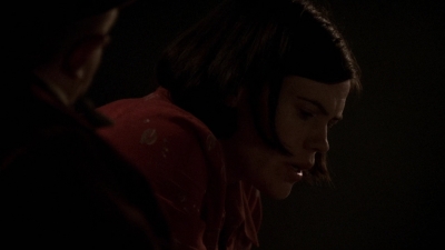 Carnivale_S01E09_mkv8708.jpg