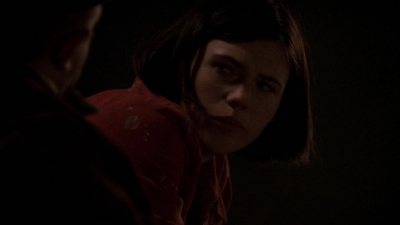 Carnivale_S01E09_mkv8709.jpg