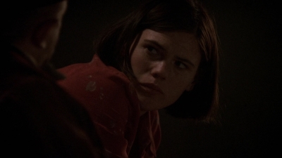 Carnivale_S01E09_mkv8710.jpg