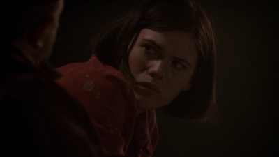 Carnivale_S01E09_mkv8711.jpg