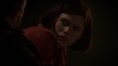 Carnivale_S01E09_mkv8713.jpg