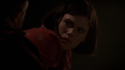 Carnivale_S01E09_mkv8714.jpg