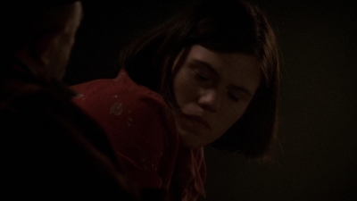Carnivale_S01E09_mkv8715.jpg