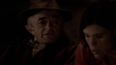 Carnivale_S01E09_mkv8720.jpg
