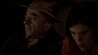 Carnivale_S01E09_mkv8722.jpg