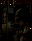 Carnivale_S01E09_mkv6349.jpg