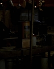 Carnivale_S01E09_mkv6350.jpg