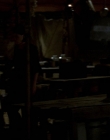 Carnivale_S01E09_mkv6351.jpg