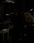 Carnivale_S01E09_mkv6353.jpg