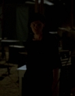 Carnivale_S01E09_mkv6354.jpg