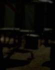 Filename=Carnivale_S01E09_mkv6356.jpg
Filesize=572KiB
Dimensions=1920x1080
Date added=Mar 22, 2021 Carnivale_S01E09_mkv6356.jpg