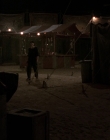 Filename=Carnivale_S01E09_mkv6357.jpg
Filesize=850KiB
Dimensions=1920x1080
Date added=Mar 22, 2021 Carnivale_S01E09_mkv6357.jpg