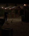 Filename=Carnivale_S01E09_mkv6358.jpg
Filesize=844KiB
Dimensions=1920x1080
Date added=Mar 22, 2021 Carnivale_S01E09_mkv6358.jpg