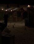Filename=Carnivale_S01E09_mkv6359.jpg
Filesize=840KiB
Dimensions=1920x1080
Date added=Mar 22, 2021 Carnivale_S01E09_mkv6359.jpg