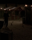 Filename=Carnivale_S01E09_mkv6360.jpg
Filesize=813KiB
Dimensions=1920x1080
Date added=Mar 22, 2021 Carnivale_S01E09_mkv6360.jpg