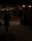 Filename=Carnivale_S01E09_mkv6361.jpg
Filesize=798KiB
Dimensions=1920x1080
Date added=Mar 22, 2021 Carnivale_S01E09_mkv6361.jpg
