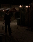 Filename=Carnivale_S01E09_mkv6362.jpg
Filesize=748KiB
Dimensions=1920x1080
Date added=Mar 22, 2021 Carnivale_S01E09_mkv6362.jpg