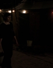 Filename=Carnivale_S01E09_mkv6364.jpg
Filesize=646KiB
Dimensions=1920x1080
Date added=Mar 22, 2021 Carnivale_S01E09_mkv6364.jpg