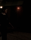 Filename=Carnivale_S01E09_mkv6365.jpg
Filesize=566KiB
Dimensions=1920x1080
Date added=Mar 22, 2021 Carnivale_S01E09_mkv6365.jpg