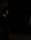 Filename=Carnivale_S01E09_mkv6366.jpg
Filesize=486KiB
Dimensions=1920x1080
Date added=Mar 22, 2021 Carnivale_S01E09_mkv6366.jpg